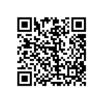 RT0603BRB07665RL QRCode