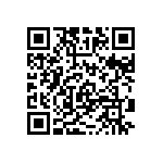 RT0603BRB07680RL QRCode