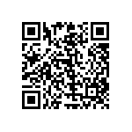 RT0603BRB07681RL QRCode