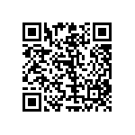 RT0603BRB0769R8L QRCode