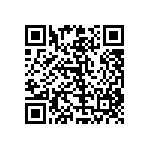 RT0603BRB076R04L QRCode