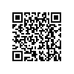 RT0603BRB076R19L QRCode