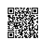 RT0603BRB076R65L QRCode