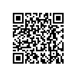 RT0603BRB076R81L QRCode