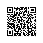 RT0603BRB0775KL QRCode