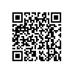 RT0603BRB077K15L QRCode