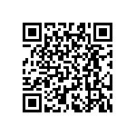 RT0603BRB077K68L QRCode