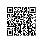 RT0603BRB077R32L QRCode