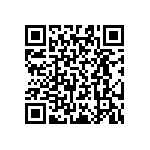 RT0603BRB0780K6L QRCode