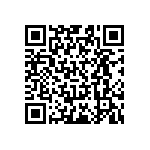 RT0603BRB0782RL QRCode