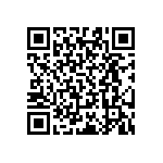 RT0603BRB0788R7L QRCode