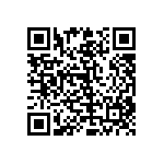 RT0603BRB078K66L QRCode