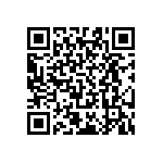 RT0603BRB078R06L QRCode