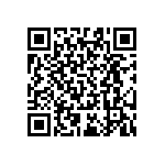 RT0603BRB07910RL QRCode