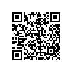 RT0603BRB07953RL QRCode