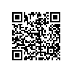 RT0603BRB0795K3L QRCode