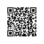 RT0603BRB079R1L QRCode