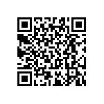 RT0603BRC07100KL QRCode