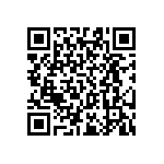 RT0603BRC07107KL QRCode