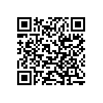 RT0603BRC0710R7L QRCode