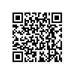 RT0603BRC07110RL QRCode