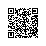 RT0603BRC07113KL QRCode