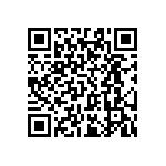 RT0603BRC0711K8L QRCode