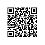 RT0603BRC0711KL QRCode