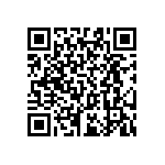 RT0603BRC07137RL QRCode