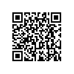 RT0603BRC0713R3L QRCode