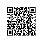 RT0603BRC0714RL QRCode