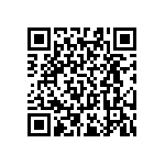 RT0603BRC07154RL QRCode