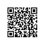 RT0603BRC07158KL QRCode