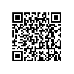 RT0603BRC0715R8L QRCode