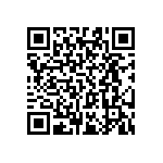 RT0603BRC0716K5L QRCode