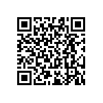 RT0603BRC07180KL QRCode