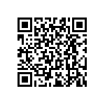 RT0603BRC07182RL QRCode