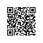 RT0603BRC0718KL QRCode