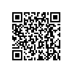 RT0603BRC0719K1L QRCode