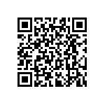 RT0603BRC07205RL QRCode