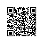 RT0603BRC07215KL QRCode