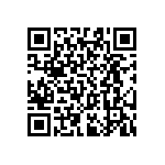 RT0603BRC07215RL QRCode