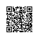 RT0603BRC0721R5L QRCode