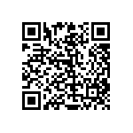 RT0603BRC0722K6L QRCode