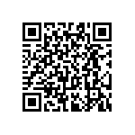 RT0603BRC0722R6L QRCode