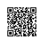 RT0603BRC0723K7L QRCode