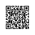 RT0603BRC07274KL QRCode