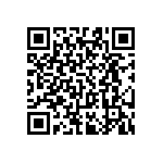 RT0603BRC0727R4L QRCode