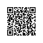 RT0603BRC0728R7L QRCode