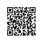 RT0603BRC072K94L QRCode